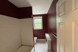 4516 Woodlea Ave, Baltimore, MD 21206 - Photo 20