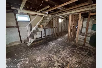 4516 Woodlea Avenue, Baltimore, MD 21206 - Photo 28