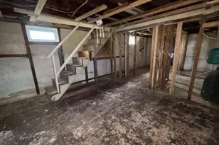 4516 Woodlea Ave, Baltimore, MD 21206 - Photo 28