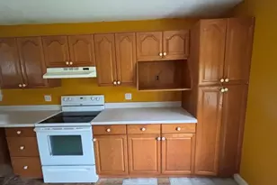 4516 Woodlea Ave, Baltimore, MD 21206 - Photo 56