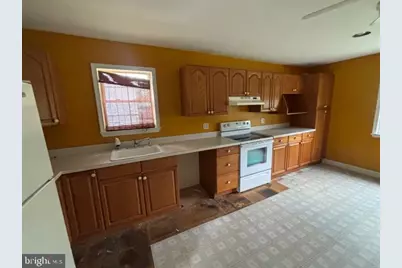 4516 Woodlea Avenue, Baltimore, MD 21206 - Photo 12