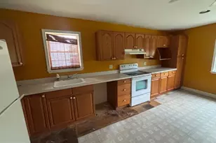 4516 Woodlea Ave, Baltimore, MD 21206 - Photo 12