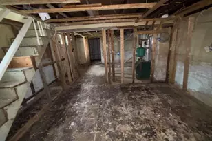4516 Woodlea Ave, Baltimore, MD 21206 - Photo 66
