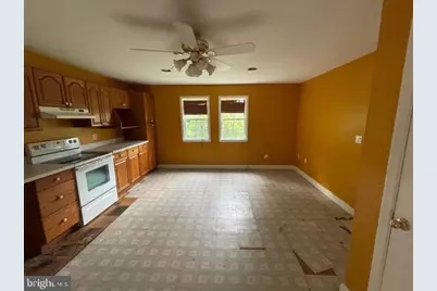 4516 Woodlea Avenue, Baltimore, MD 21206 - Photo 14