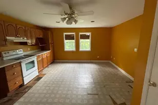 4516 Woodlea Ave, Baltimore, MD 21206 - Photo 14