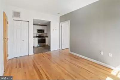 724 S Wolfe #1A, Baltimore, MD 21231 - Photo 2