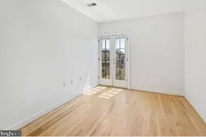 724 S Wolfe #1A, Baltimore, MD 21231 - Photo 6