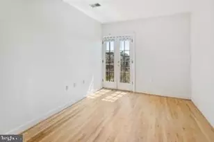 724 S Wolfe, Baltimore, MD 21231 - Photo 6