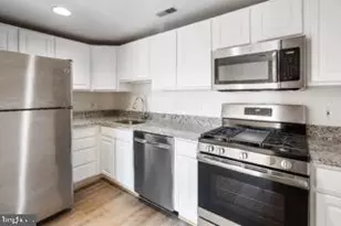 724 S Wolfe, Baltimore, MD 21231 - Photo 1