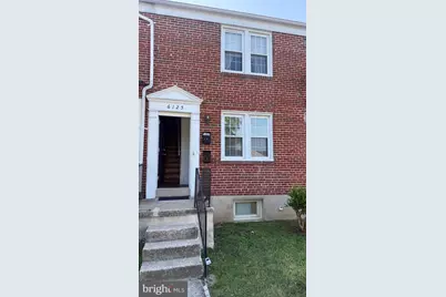6125 Macbeth Drive, Baltimore, MD 21239 - Photo 4