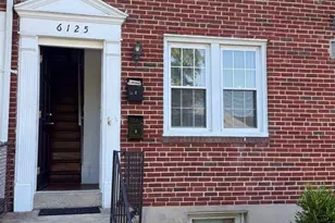 6125 MacBeth Dr, Baltimore, MD 21239 - Photo 4