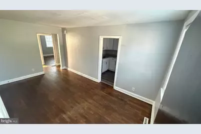 6125 Macbeth Drive, Baltimore, MD 21239 - Photo 6