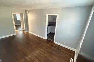 6125 MacBeth Dr, Baltimore, MD 21239 - Photo 6