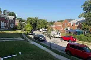 6125 MacBeth Dr, Baltimore, MD 21239 - Photo 1