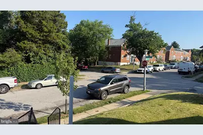 6125 Macbeth Drive, Baltimore, MD 21239 - Photo 2