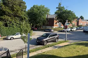 6125 MacBeth Dr, Baltimore, MD 21239 - Photo 2