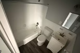 6125 MacBeth Dr, Baltimore, MD 21239 - Photo 14