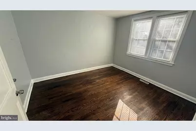 6125 Macbeth Drive, Baltimore, MD 21239 - Photo 12