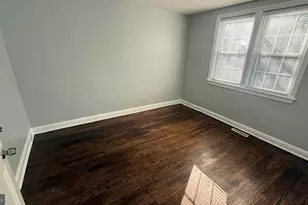 6125 MacBeth Dr, Baltimore, MD 21239 - Photo 12