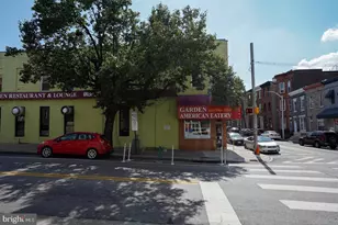 1501 Light St, Baltimore, MD 21230 - Photo 14