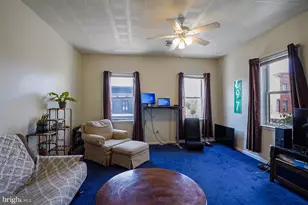 1501 Light St, Baltimore, MD 21230 - Photo 8