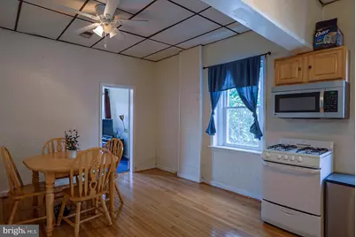 1501 Light Street #2ND FLOOR, Baltimore, MD 21230 - Photo 6