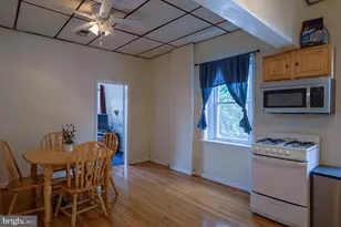 1501 Light St, Baltimore, MD 21230 - Photo 6