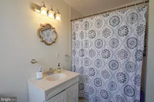 1501 Light St, Baltimore, MD 21230 - Photo 12