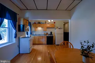 1501 Light St, Baltimore, MD 21230 - Photo 1