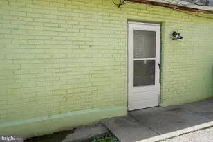 1501 Light St, Baltimore, MD 21230 - Photo 4