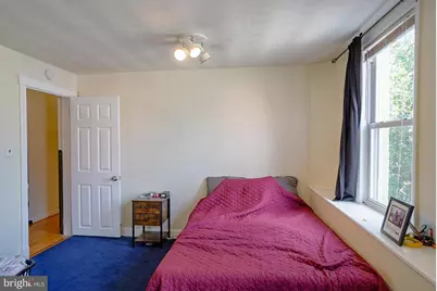 1501 Light Street #2ND FLOOR, Baltimore, MD 21230 - Photo 10