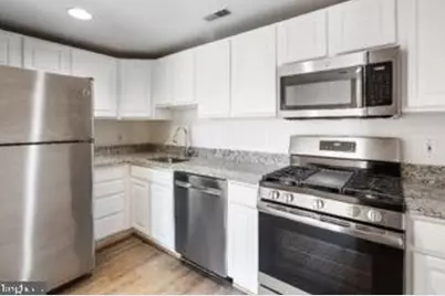 724 S Wolfe #2A, Baltimore, MD 21231 - Photo 1