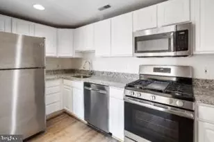 724 S Wolfe, Baltimore, MD 21231 - Photo 1