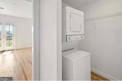 724 S Wolfe #2A, Baltimore, MD 21231 - Photo 8