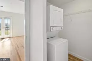 724 S Wolfe, Baltimore, MD 21231 - Photo 8