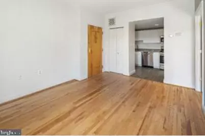 724 S Wolfe #2A, Baltimore, MD 21231 - Photo 4