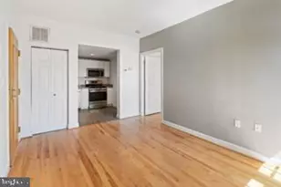 724 S Wolfe, Baltimore, MD 21231 - Photo 2