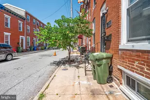 778 Carroll St, Baltimore, MD 21230 - Photo 10