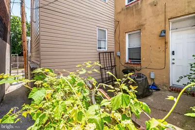778 Carroll Street, Baltimore, MD 21230 - Photo 8
