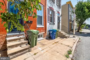 778 Carroll St, Baltimore, MD 21230 - Photo 4