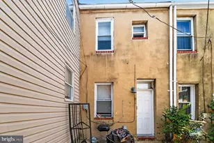 778 Carroll St, Baltimore, MD 21230 - Photo 6