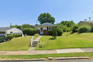 5515 Mayview Ave, Baltimore, MD 21206 - Photo 1