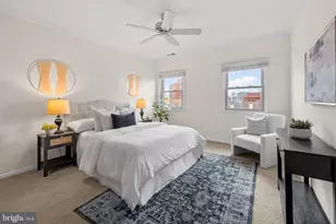 123 W Barre Street W, Baltimore, MD 21201 - Photo 10