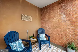 123 W Barre Street W, Baltimore, MD 21201 - Photo 20