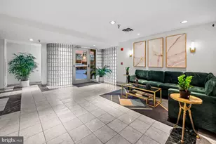 123 W Barre Street W, Baltimore, MD 21201 - Photo 22