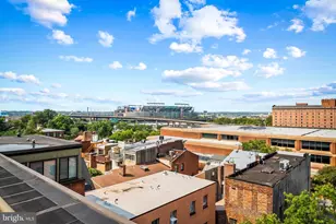 123 W Barre Street W, Baltimore, MD 21201 - Photo 26