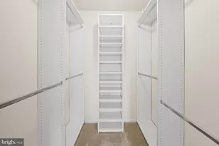 123 W Barre Street W, Baltimore, MD 21201 - Photo 12