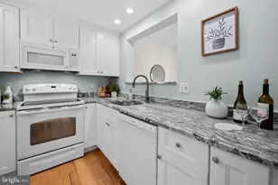 123 W Barre Street W, Baltimore, MD 21201 - Photo 6