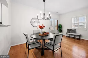 123 W Barre Street W, Baltimore, MD 21201 - Photo 4