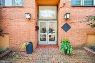123 W Barre Street W, Baltimore, MD 21201 - Photo 28